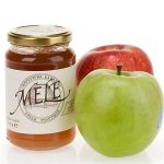 Apple Jam Filling Machine ஆப்பிள் ஜாம் நிரப்பு இயந்திரம்