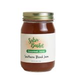 Salsa Jam Filling Machine சல்சா ஜாம் நிரப்பு இயந்திரம்