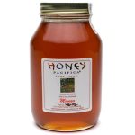 Honey Filling Machine தேன் நிரப்பும் இயந்திரம்
