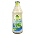 Salad Dressing Filling Machine சாலட் டிரஸ்ஸிங் ஃபில்லிங் மெஷின்