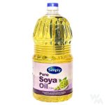 Soybean Oil Filling Machine சோயாபீன் எண்ணெய் நிரப்பும் இயந்திரம்