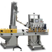 6 சக்கரங்கள் மூடும் இயந்திரம் (1)