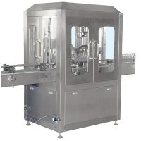 தானியங்கி-பாட்டில்-காற்று-risning-சலவை இயந்திரம்