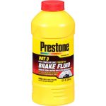 Brake Fluid Filling Machine பிரேக் திரவ நிரப்புதல் இயந்திரம்