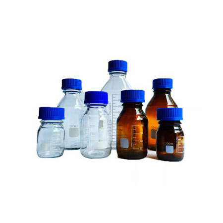 இரசாயனத்-கலப்படங்கள்