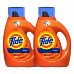 Detergent filling machine சவர்க்காரம் நிரப்பும் இயந்திரம்