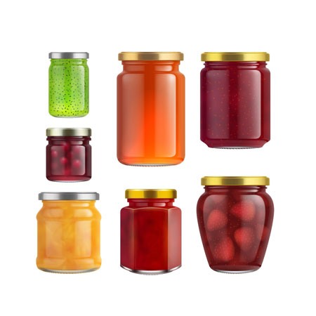 உணவு கலப்படங்கள்