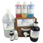 Gravity Chemical Bottle Filling Machine ஈர்ப்பு இரசாயன பாட்டில் நிரப்புதல் இயந்திரம்