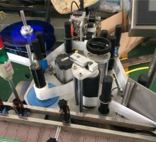 சிறந்த வடிவமைப்பு லேபிள் தலை