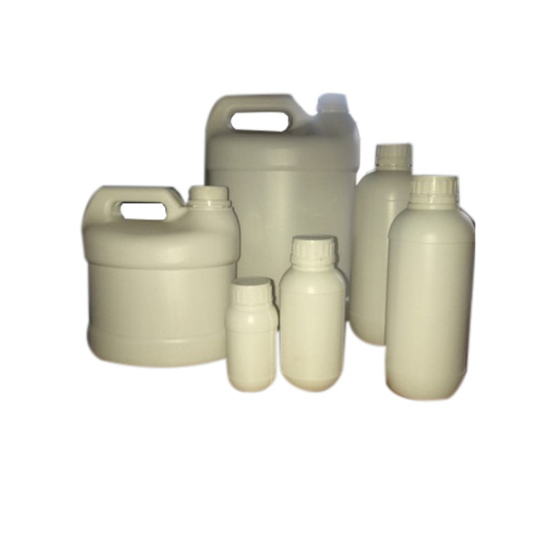 பூச்சிக்கொல்லி பாட்டில்