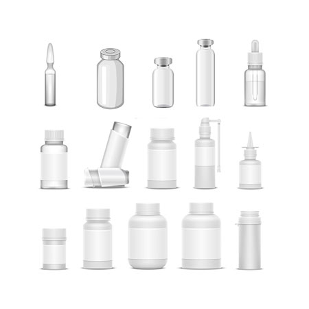 மருந்துபொருட்கள் கலப்படங்கள்