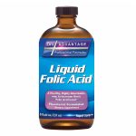 Acid Liquid Filling Machine அமில திரவ நிரப்புதல் இயந்திரம்