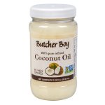 Coconut Oil Filling Machine தேங்காய் எண்ணெய் நிரப்பும் இயந்திரம்