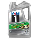 Engine Oil Filling Machine இயந்திர எண்ணெய் நிரப்புதல் இயந்திரம்
