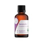 Essential Oil Filling Machine அத்தியாவசிய எண்ணெய் நிரப்புதல் இயந்திரம்