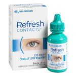 Eye Drop Filling Machine கண் துளி நிரப்புதல் இயந்திரம்