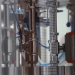 நிரப்பு இயந்திரம்