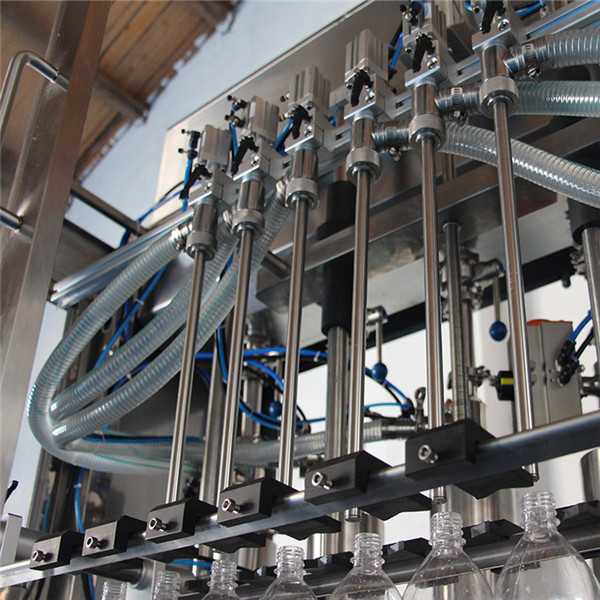 முனைகளை நிரப்புதல்